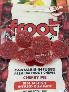 froot infused gummies, my sleep gummies, m.y.sleep gummies, m.y. sleep gummies, mysleep gummies