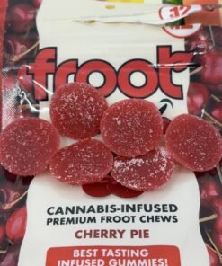 froot infused gummies, my sleep gummies, m.y.sleep gummies, m.y. sleep gummies, mysleep gummies