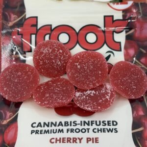 froot infused gummies, my sleep gummies, m.y.sleep gummies, m.y. sleep gummies, mysleep gummies