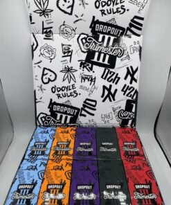 dropout academy trimester 3g, dropout academy 2g disposable, dropout academy disposable, dropout academy trimester, dropout academy 3g disposable