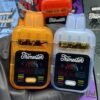 dropout academy trimester 3g, dropout academy 2g disposable, dropout academy disposable, dropout academy trimester, dropout academy 3g disposable