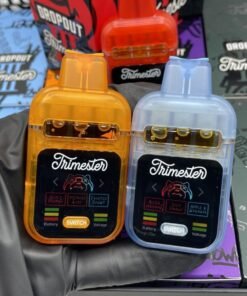 dropout academy trimester 3g, dropout academy 2g disposable, dropout academy disposable, dropout academy trimester, dropout academy 3g disposable