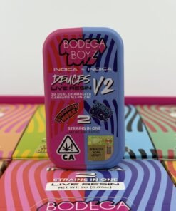 bodega boyz v2 2g disposable, bodega boyz, bodega boyz hours, bodega boys dispensary, bodega boys