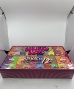 bodega boyz v2 2g disposable, bodega boyz, bodega boyz hours, bodega boys dispensary, bodega boys