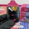 bodega boyz v2 2g disposable, bodega boyz, bodega boyz hours, bodega boys dispensary, bodega boys