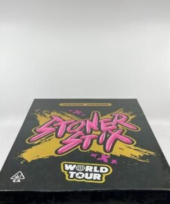 stoner stix world tour 2g, stoner stix world tour 2g disposable, stoner stix 2g, stoner stix 2g disposable, stoner stix