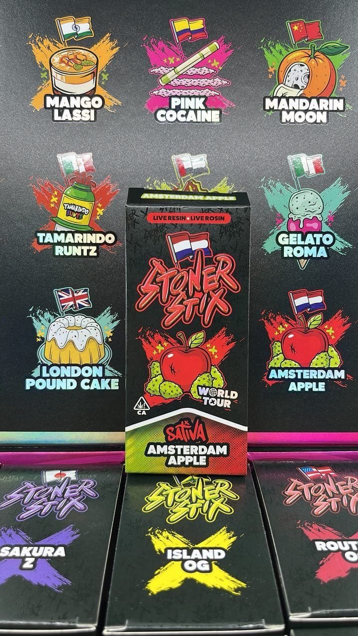stoner stix world tour 2g, stoner stix world tour 2g disposable, stoner stix 2g, stoner stix 2g disposable, stoner stix