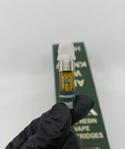 cbx cannabiotix carts, cbx weed, cannabiotix, cbx cannabiotix, cbx dispensary