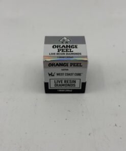 west coast cure 1g sugar jar, west coast cure, west coast cute, live rosin diamonds, live rosin diamonds, weed pens