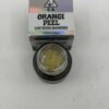 west coast cure 1g sugar jar, west coast cure, west coast cute, live rosin diamonds, live rosin diamonds, weed pens