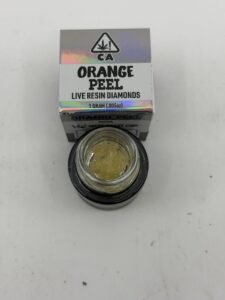west coast cure 1g sugar jar, west coast cure, west coast cute, live rosin diamonds, live rosin diamonds, weed pens