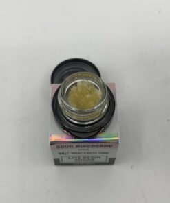 west coast cure 1g sugar jar, west coast cure, west coast cute, live rosin diamonds, live rosin diamonds, weed pens