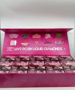 bnlkrz 2g pink panther edition, blnkrz, blnkrz disposable 2 gram, blnkrz cart, blnkrz disposable
