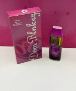 bnlkrz 2g pink panther edition, blnkrz, blnkrz disposable 2 gram, blnkrz cart, blnkrz disposable