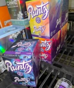 runtz 1g disposable, runtz 1g, runtz 1g vape, runtz 1g disposables, runts 1g disposable