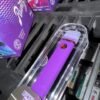 runtz 1g disposable, runtz 1g, runtz 1g vape, runtz 1g disposables, runts 1g disposable