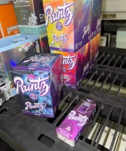 runtz 1g disposable, runtz 1g, runtz 1g vape, runtz 1g disposables, runts 1g disposable