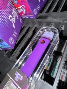 runtz 1g disposable, runtz 1g, runtz 1g vape, runtz 1g disposables, runts 1g disposable