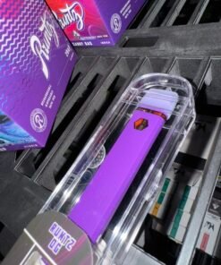 runtz 1g disposable, runtz 1g, runtz 1g vape, runtz 1g disposables, runts 1g disposable