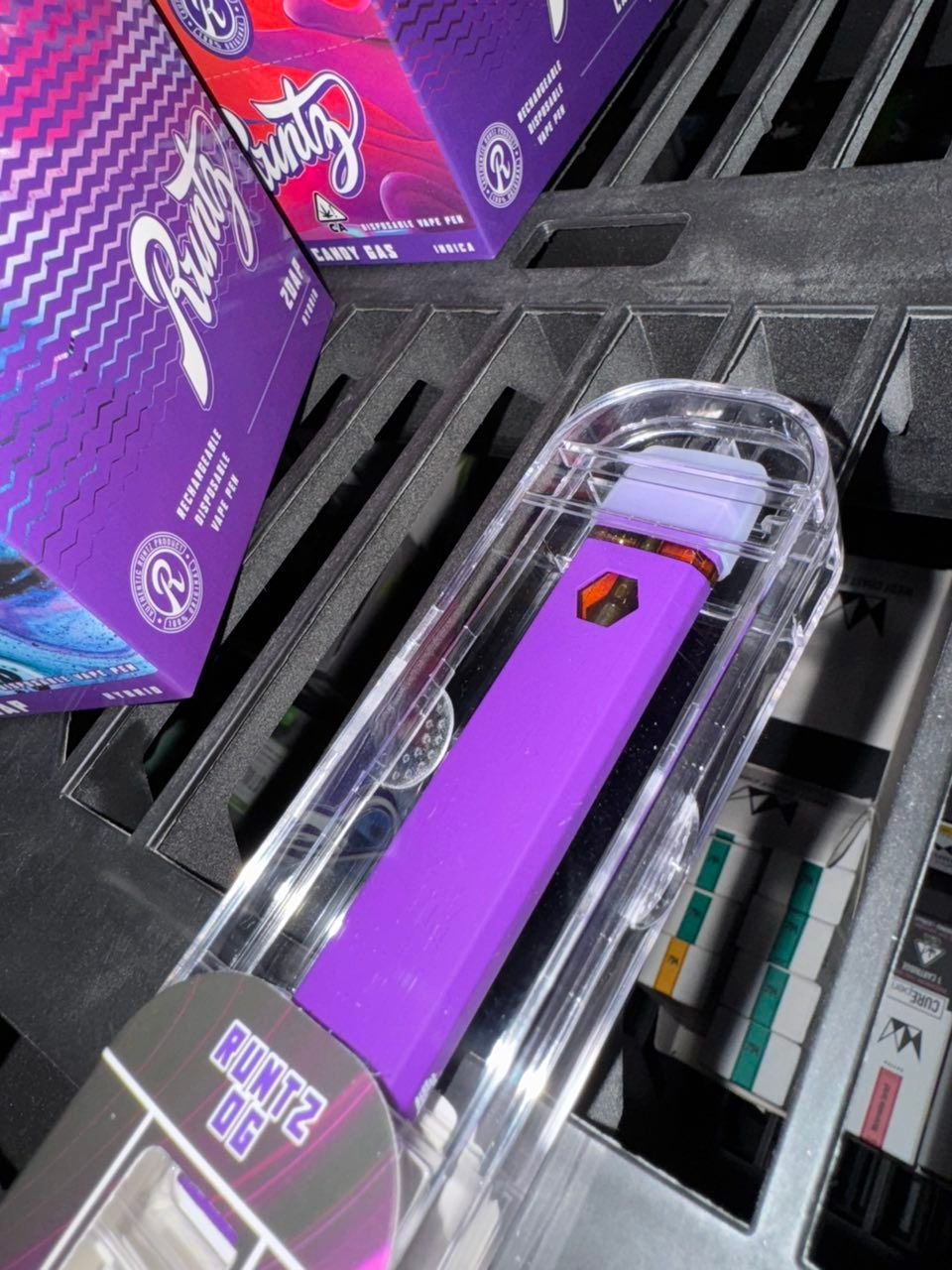 runtz 1g disposable, runtz 1g, runtz 1g vape, runtz 1g disposables, runts 1g disposable