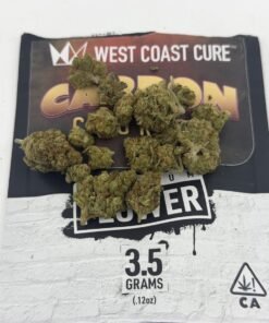 west coast cure 3.5g pre package, west coast cure, weed pens, west coast cure carts, west coast cure battery