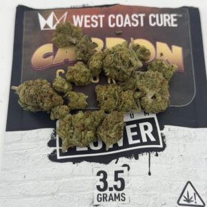 west coast cure 3.5g pre package, west coast cure, weed pens, west coast cure carts, west coast cure battery
