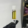 west coast cure 1g cart, west coast cure 1g, west coast cure, cart pen, weed pens