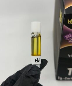 west coast cure 1g cart, west coast cure 1g, west coast cure, cart pen, weed pens