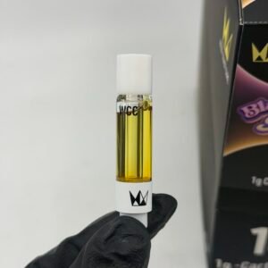 west coast cure 1g cart, west coast cure 1g, west coast cure, cart pen, weed pens