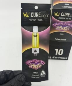 west coast cure 1g cart, west coast cure 1g, west coast cure, cart pen, weed pens