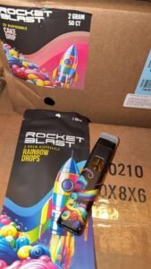 rocket blast 2g disposable, rocket blast 2g vape, rocket blast 2g, rocket blast 2g disposables, rocket blast 2g carts
