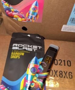 rocket blast 2g disposable, rocket blast 2g vape, rocket blast 2g, rocket blast 2g disposables, rocket blast 2g carts