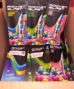 rocket blast 2g disposable, rocket blast 2g vape, rocket blast 2g, rocket blast 2g disposables, rocket blast 2g carts