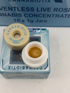 cbx cannabiotix cold cure rosin, cbx weed, cannabiotix, cbx cannabiotix, cbx cannabis