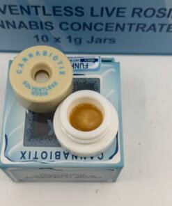 cbx cannabiotix cold cure rosin, cbx weed, cannabiotix, cbx cannabiotix, cbx cannabis