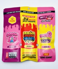 royal high 2 5g switch disposable, royal high 2 5g switch, royal high 2 5g, royal high 2 5g switch disposables, royal high 2.5g switch disposables