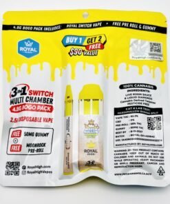 royal high 2 5g switch disposable, royal high 2 5g switch, royal high 2 5g, royal high 2 5g switch disposables, royal high 2.5g switch disposables