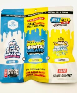 royal high 2 5g switch disposable, royal high 2 5g switch, royal high 2 5g, royal high 2 5g switch disposables, royal high 2.5g switch disposables