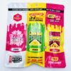 royal high 2 5g switch disposable, royal high 2 5g switch, royal high 2 5g, royal high 2 5g switch disposables, royal high 2.5g switch disposables