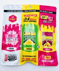 royal high 2 5g switch disposable, royal high 2 5g switch, royal high 2 5g, royal high 2 5g switch disposables, royal high 2.5g switch disposables