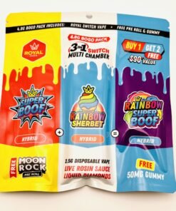 royal high 2 5g switch disposable, royal high 2 5g switch, royal high 2 5g, royal high 2 5g switch disposables, royal high 2.5g switch disposables