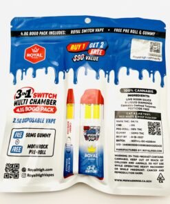 royal high 2 5g switch disposable, royal high 2 5g switch, royal high 2 5g, royal high 2 5g switch disposables, royal high 2.5g switch disposables