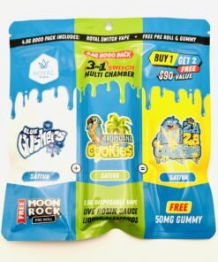 royal high 2 5g switch disposable, royal high 2 5g switch, royal high 2 5g, royal high 2 5g switch disposables, royal high 2.5g switch disposables