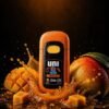 Uni Mango Og Flavor
