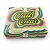 CALI CLEAR WORLD CUP EDITION