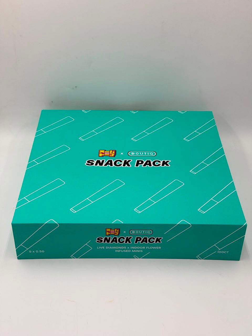 WhatsApp Image 2026-08-04 at 7.26.20 PM (1) BOUTIQ SNACKPACK X SUPER DOPE