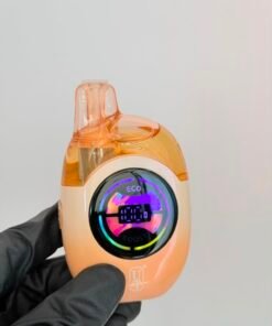 UT FLUM CLEAR