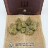 HOLY WATER 3.5 FLOWER