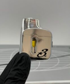 Y3K