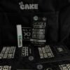 CAKE 1.5G